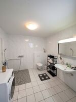help2rent M1 - FREI - Haus für Ihr Team - HI/SZ/PE 15 Min. Bild 7 help2rent M1 - FREI - Haus für Ihr Team - HI/SZ/PE 15 Min. Bild 7