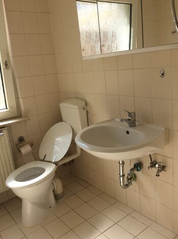 Gästezimmer Jehangir Picture 5 Gästezimmer Jehangir Picture 5