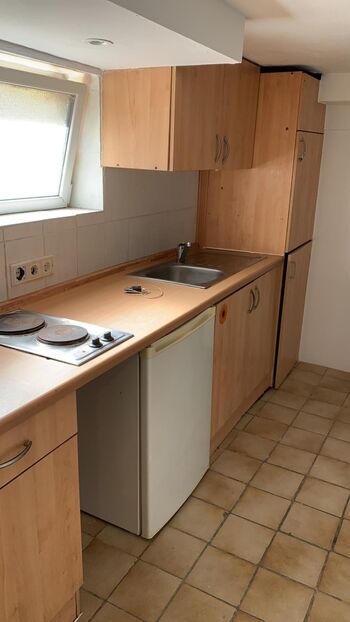 Gästezimmer Jehangir Picture 3 Gästezimmer Jehangir Picture 3