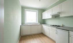 Wohnung in Herford Bild 1 Wohnung in Herford Bild 1
