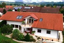 Wohnung 105 m2 für bis zu 6 Personen, zentral gelegen Bild 11 Wohnung 105 m2 für bis zu 6 Personen, zentral gelegen Bild 11