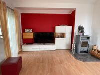 Wohnung 105 m2 für bis zu 6 Personen, zentral gelegen Bild 5 Wohnung 105 m2 für bis zu 6 Personen, zentral gelegen Bild 5