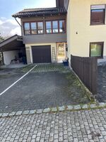 Montagezimmer mit Garten und in Ruhiger Lage Picture 16 Montagezimmer mit Garten und in Ruhiger Lage Picture 16