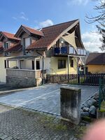 Montagezimmer mit Garten und in Ruhiger Lage Picture 14 Montagezimmer mit Garten und in Ruhiger Lage Picture 14