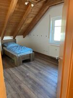 Montagezimmer mit Garten und in Ruhiger Lage Picture 9 Montagezimmer mit Garten und in Ruhiger Lage Picture 9
