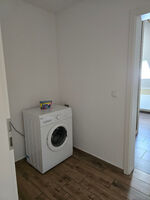 Gästewohnung Zur Wartburg Obrázok 7 Gästewohnung Zur Wartburg Obrázok 7