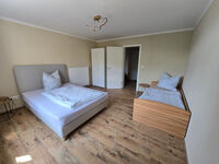 Gästewohnung Zur Wartburg Obrázok 12 Gästewohnung Zur Wartburg Obrázok 12