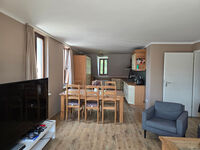 Gästewohnung Zur Wartburg Obrázok 6 Gästewohnung Zur Wartburg Obrázok 6