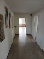 Wohnung Scheffel Bild 4 Wohnung Scheffel Bild 4