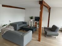 Wohnung Scheffel Bild 1 Wohnung Scheffel Bild 1