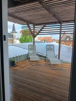 Wohnung Scheffel Bild 9 Wohnung Scheffel Bild 9