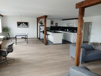 Wohnung Scheffel Bild 7 Wohnung Scheffel Bild 7