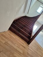 Wohnung Scheffel Bild 10 Wohnung Scheffel Bild 10