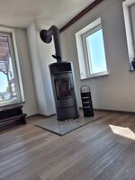 Wohnung Scheffel Bild 8 Wohnung Scheffel Bild 8