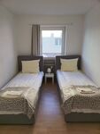 Praktische 3-Zimmer-Wohnung nahe Innenstadt Bild 8 Praktische 3-Zimmer-Wohnung nahe Innenstadt Bild 8