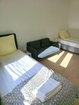 Praktische 3-Zimmer-Wohnung nahe Innenstadt Bild 7 Praktische 3-Zimmer-Wohnung nahe Innenstadt Bild 7