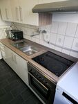 Praktische 3-Zimmer-Wohnung nahe Innenstadt Bild 11 Praktische 3-Zimmer-Wohnung nahe Innenstadt Bild 11