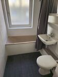Praktische 3-Zimmer-Wohnung nahe Innenstadt Bild 13 Praktische 3-Zimmer-Wohnung nahe Innenstadt Bild 13
