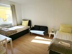 Praktische 3-Zimmer-Wohnung nahe Innenstadt Bild 9 Praktische 3-Zimmer-Wohnung nahe Innenstadt Bild 9
