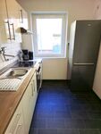 Praktische 3-Zimmer-Wohnung nahe Innenstadt Bild 10 Praktische 3-Zimmer-Wohnung nahe Innenstadt Bild 10