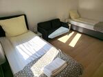 Praktische 3-Zimmer-Wohnung nahe Innenstadt Bild 6 Praktische 3-Zimmer-Wohnung nahe Innenstadt Bild 6