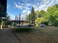 Ferien auf dem Bauernhof - Tiny House auf dem Bauernhof Zdjęcie 8 Ferien auf dem Bauernhof - Tiny House auf dem Bauernhof Zdjęcie 8