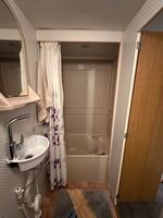 Ferien auf dem Bauernhof - Tiny House auf dem Bauernhof Zdjęcie 6 Ferien auf dem Bauernhof - Tiny House auf dem Bauernhof Zdjęcie 6