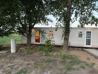 Ferien auf dem Bauernhof - Tiny House auf dem Bauernhof Zdjęcie 1 Ferien auf dem Bauernhof - Tiny House auf dem Bauernhof Zdjęcie 1