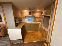 Ferien auf dem Bauernhof - Tiny House auf dem Bauernhof Zdjęcie 3 Ferien auf dem Bauernhof - Tiny House auf dem Bauernhof Zdjęcie 3