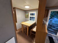 Ferien auf dem Bauernhof - Tiny House auf dem Bauernhof Zdjęcie 7 Ferien auf dem Bauernhof - Tiny House auf dem Bauernhof Zdjęcie 7