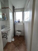 Komplettes Haus in Leinburg – Nähe Nürnberg, zu vermieten Bild 9 Komplettes Haus in Leinburg – Nähe Nürnberg, zu vermieten Bild 9