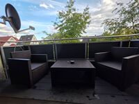 Komplettes Haus in Leinburg – Nähe Nürnberg, zu vermieten Bild 14 Komplettes Haus in Leinburg – Nähe Nürnberg, zu vermieten Bild 14