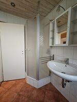 Komplettes Haus in Leinburg – Nähe Nürnberg, zu vermieten Bild 10 Komplettes Haus in Leinburg – Nähe Nürnberg, zu vermieten Bild 10