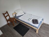 Komplettes Haus in Leinburg – Nähe Nürnberg, zu vermieten Bild 18 Komplettes Haus in Leinburg – Nähe Nürnberg, zu vermieten Bild 18