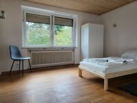 Komplettes Haus in Leinburg – Nähe Nürnberg, zu vermieten Bild 5 Komplettes Haus in Leinburg – Nähe Nürnberg, zu vermieten Bild 5