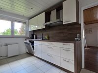 Komplettes Haus in Leinburg – Nähe Nürnberg, zu vermieten Bild 3 Komplettes Haus in Leinburg – Nähe Nürnberg, zu vermieten Bild 3