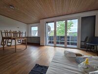 Komplettes Haus in Leinburg – Nähe Nürnberg, zu vermieten Bild 13 Komplettes Haus in Leinburg – Nähe Nürnberg, zu vermieten Bild 13