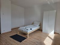 Komplettes Haus in Leinburg – Nähe Nürnberg, zu vermieten Bild 2 Komplettes Haus in Leinburg – Nähe Nürnberg, zu vermieten Bild 2