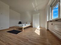 Komplettes Haus in Leinburg – Nähe Nürnberg, zu vermieten Bild 6 Komplettes Haus in Leinburg – Nähe Nürnberg, zu vermieten Bild 6