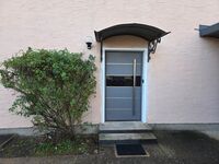 Komplettes Haus in Leinburg – Nähe Nürnberg, zu vermieten Bild 28 Komplettes Haus in Leinburg – Nähe Nürnberg, zu vermieten Bild 28