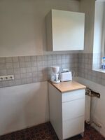 Komplettes Haus in Leinburg – Nähe Nürnberg, zu vermieten Bild 26 Komplettes Haus in Leinburg – Nähe Nürnberg, zu vermieten Bild 26