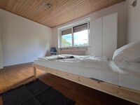 Komplettes Haus in Leinburg – Nähe Nürnberg, zu vermieten Bild 8 Komplettes Haus in Leinburg – Nähe Nürnberg, zu vermieten Bild 8