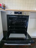 Komplettes Haus in Leinburg – Nähe Nürnberg, zu vermieten Bild 17 Komplettes Haus in Leinburg – Nähe Nürnberg, zu vermieten Bild 17