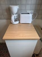 Komplettes Haus in Leinburg – Nähe Nürnberg, zu vermieten Bild 25 Komplettes Haus in Leinburg – Nähe Nürnberg, zu vermieten Bild 25