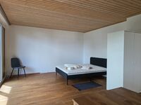 Komplettes Haus in Leinburg – Nähe Nürnberg, zu vermieten Bild 12 Komplettes Haus in Leinburg – Nähe Nürnberg, zu vermieten Bild 12