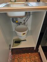 Komplettes Haus in Leinburg – Nähe Nürnberg, zu vermieten Bild 24 Komplettes Haus in Leinburg – Nähe Nürnberg, zu vermieten Bild 24