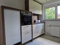 Komplettes Haus in Leinburg – Nähe Nürnberg, zu vermieten Bild 15 Komplettes Haus in Leinburg – Nähe Nürnberg, zu vermieten Bild 15