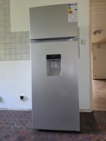 Komplettes Haus in Leinburg – Nähe Nürnberg, zu vermieten Bild 16 Komplettes Haus in Leinburg – Nähe Nürnberg, zu vermieten Bild 16