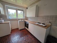 Komplettes Haus in Leinburg – Nähe Nürnberg, zu vermieten Bild 22 Komplettes Haus in Leinburg – Nähe Nürnberg, zu vermieten Bild 22