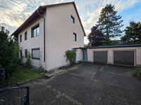 Komplettes Haus in Leinburg – Nähe Nürnberg, zu vermieten Bild 29 Komplettes Haus in Leinburg – Nähe Nürnberg, zu vermieten Bild 29